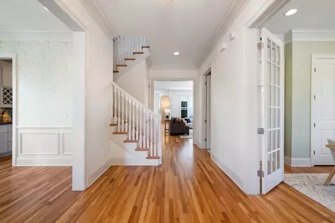 2019 Tabitha Dr, Franklin, TN 37064 photo 7
