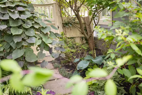 2019 Tabitha Dr, Franklin, TN 37064 photo 60