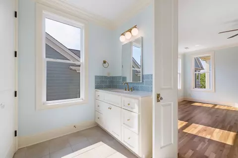2019 Tabitha Dr, Franklin, TN 37064 photo 44