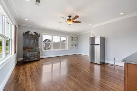 2019 Tabitha Dr, Franklin, TN 37064 photo 50