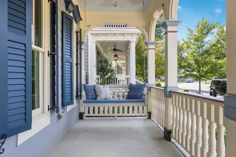2019 Tabitha Dr, Franklin, TN 37064 photo 6