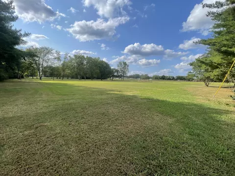 0 Bruce Dr, Murfreesboro, TN 37129