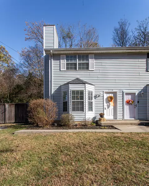 7778 Sawyer Brown Rd, Nashville, TN 37221