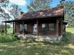 4335 Cadiz Rd, Hopkinsville, KY 42240