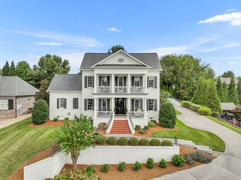 18 Ironwood Ln, Brentwood, TN 37027