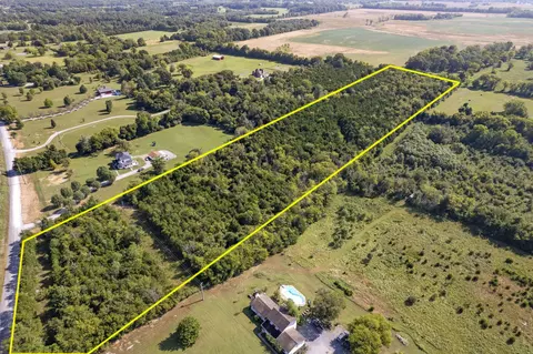 0 Christiana Fosterville Rd, Christiana, TN 37037