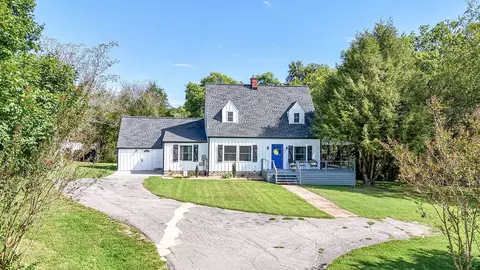 2475 Old Lafayette Rd, Hartsville, TN 37074