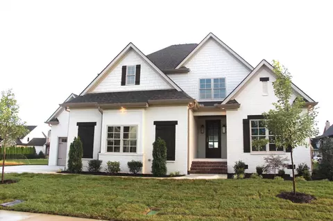 5720 Eaglemont Dr, Murfreesboro, TN 37129