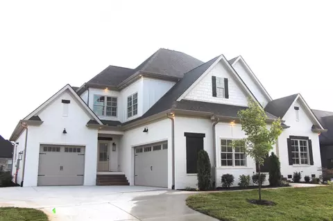 5720 Eaglemont Dr, Murfreesboro, TN 37129 photo 4