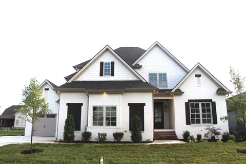 5720 Eaglemont Dr, Murfreesboro, TN 37129 photo 3