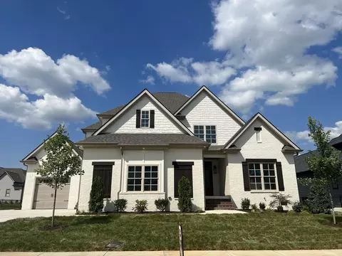 5720 Eaglemont Dr, Murfreesboro, TN 37129 photo 2