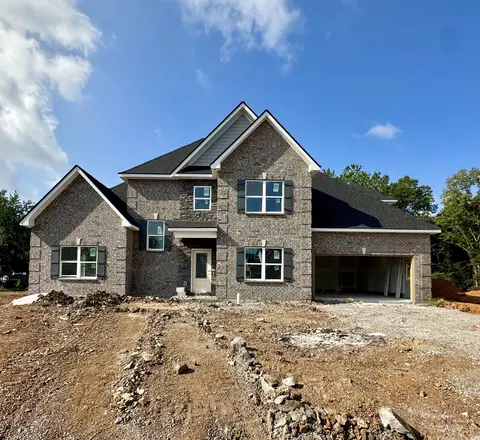 803 Brileigh Mae Pass, Smyrna, TN 37167