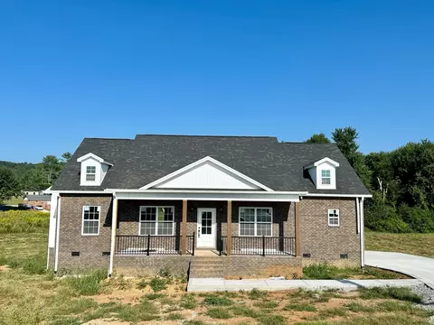 203 Daylily Dr, Sparta, TN 38583