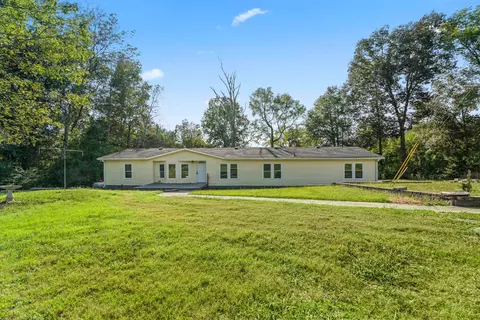 1710 Canoe Branch Rd, Lebanon, TN 37087