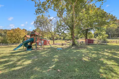1814 Lasea Rd, Spring Hill, TN 37174 photo 35