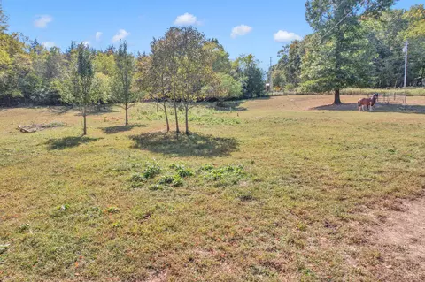 1814 Lasea Rd, Spring Hill, TN 37174 photo 46