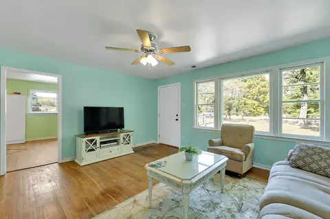 1814 Lasea Rd, Spring Hill, TN 37174 photo 12