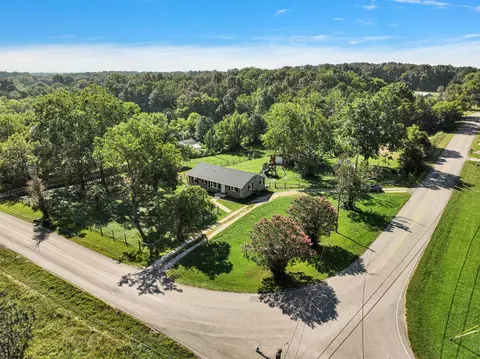 1814 Lasea Rd, Spring Hill, TN 37174 photo 54