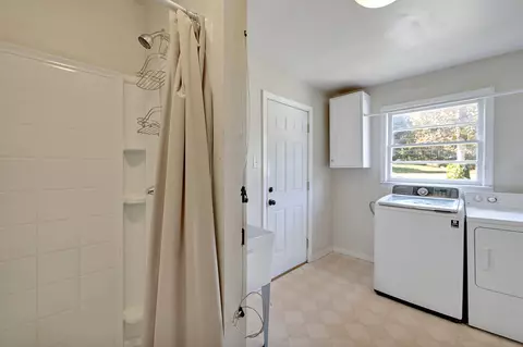 1814 Lasea Rd, Spring Hill, TN 37174 photo 34