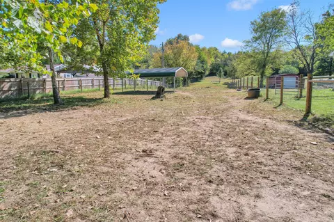 1814 Lasea Rd, Spring Hill, TN 37174 photo 40