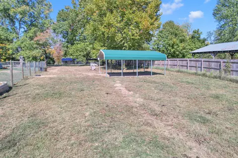 1814 Lasea Rd, Spring Hill, TN 37174 photo 45