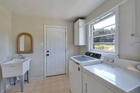 1814 Lasea Rd, Spring Hill, TN 37174 photo 32