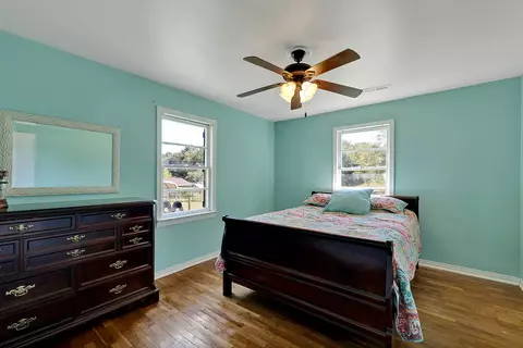 1814 Lasea Rd, Spring Hill, TN 37174 photo 21