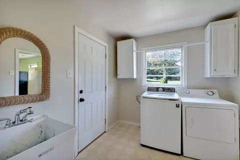 1814 Lasea Rd, Spring Hill, TN 37174 photo 31