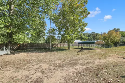 1814 Lasea Rd, Spring Hill, TN 37174 photo 39
