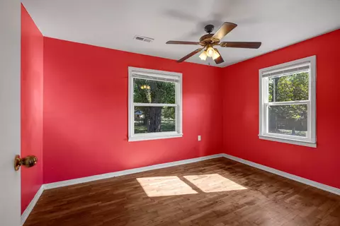 1814 Lasea Rd, Spring Hill, TN 37174 photo 29