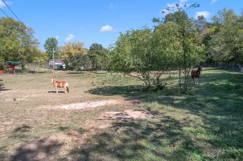 1814 Lasea Rd, Spring Hill, TN 37174 photo 41
