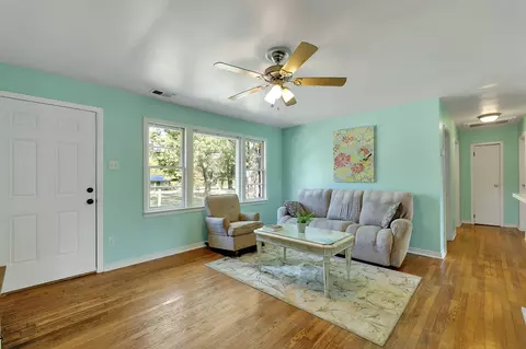 1814 Lasea Rd, Spring Hill, TN 37174 photo 11