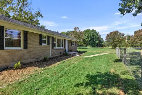 1814 Lasea Rd, Spring Hill, TN 37174 photo 50