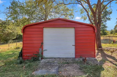 1814 Lasea Rd, Spring Hill, TN 37174 photo 37