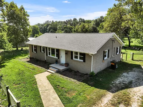 1814 Lasea Rd, Spring Hill, TN 37174 photo 52
