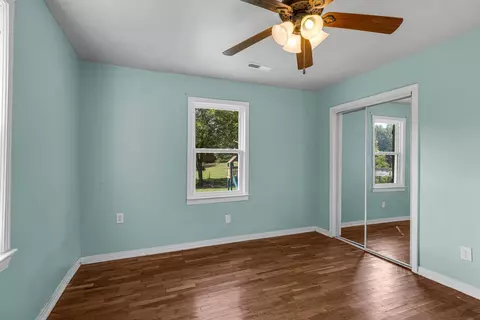 1814 Lasea Rd, Spring Hill, TN 37174 photo 22