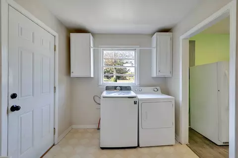 1814 Lasea Rd, Spring Hill, TN 37174 photo 30