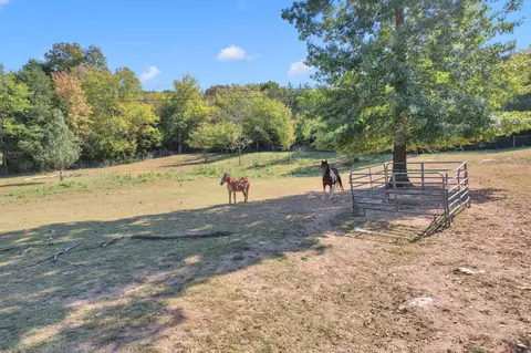 1814 Lasea Rd, Spring Hill, TN 37174 photo 42