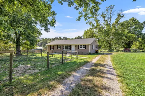 1814 Lasea Rd, Spring Hill, TN 37174 photo 2