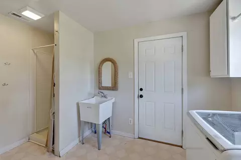 1814 Lasea Rd, Spring Hill, TN 37174 photo 33