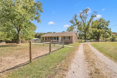 1814 Lasea Rd, Spring Hill, TN 37174 photo 9