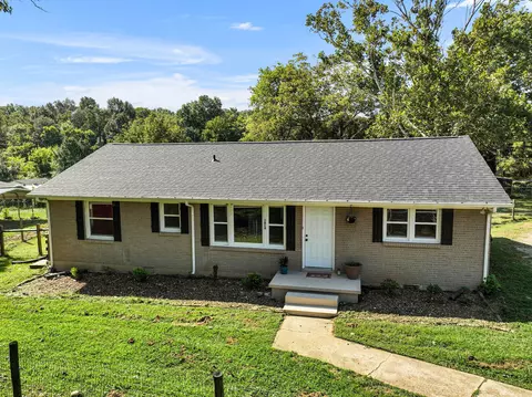 1814 Lasea Rd, Spring Hill, TN 37174 photo 6