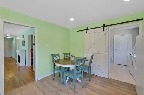 1814 Lasea Rd, Spring Hill, TN 37174 photo 16