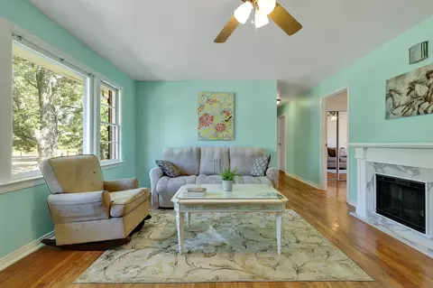 1814 Lasea Rd, Spring Hill, TN 37174 photo 13