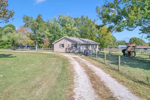 1814 Lasea Rd, Spring Hill, TN 37174 photo 8