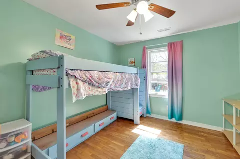 1814 Lasea Rd, Spring Hill, TN 37174 photo 24