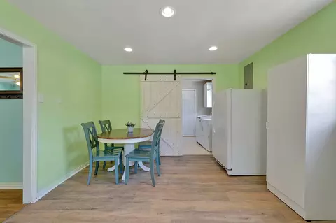 1814 Lasea Rd, Spring Hill, TN 37174 photo 17