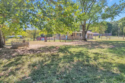 1814 Lasea Rd, Spring Hill, TN 37174 photo 7