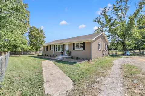 1814 Lasea Rd, Spring Hill, TN 37174 photo 5