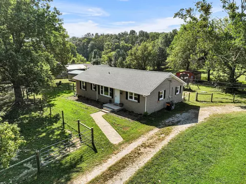 1814 Lasea Rd, Spring Hill, TN 37174 photo 51